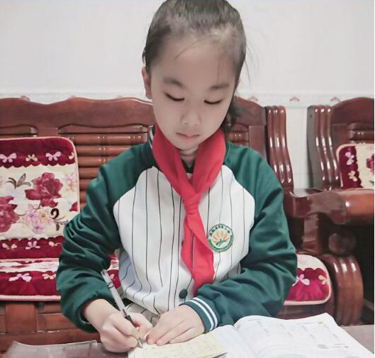 QQ圖片20200318091128.png