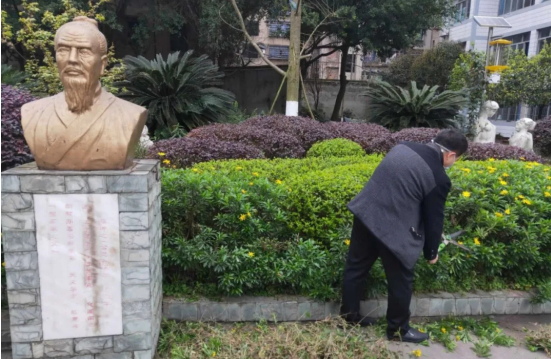 QQ圖片20200318091308.png