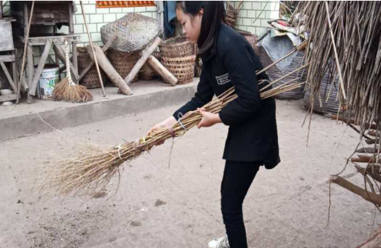 QQ圖片20200318092022.png