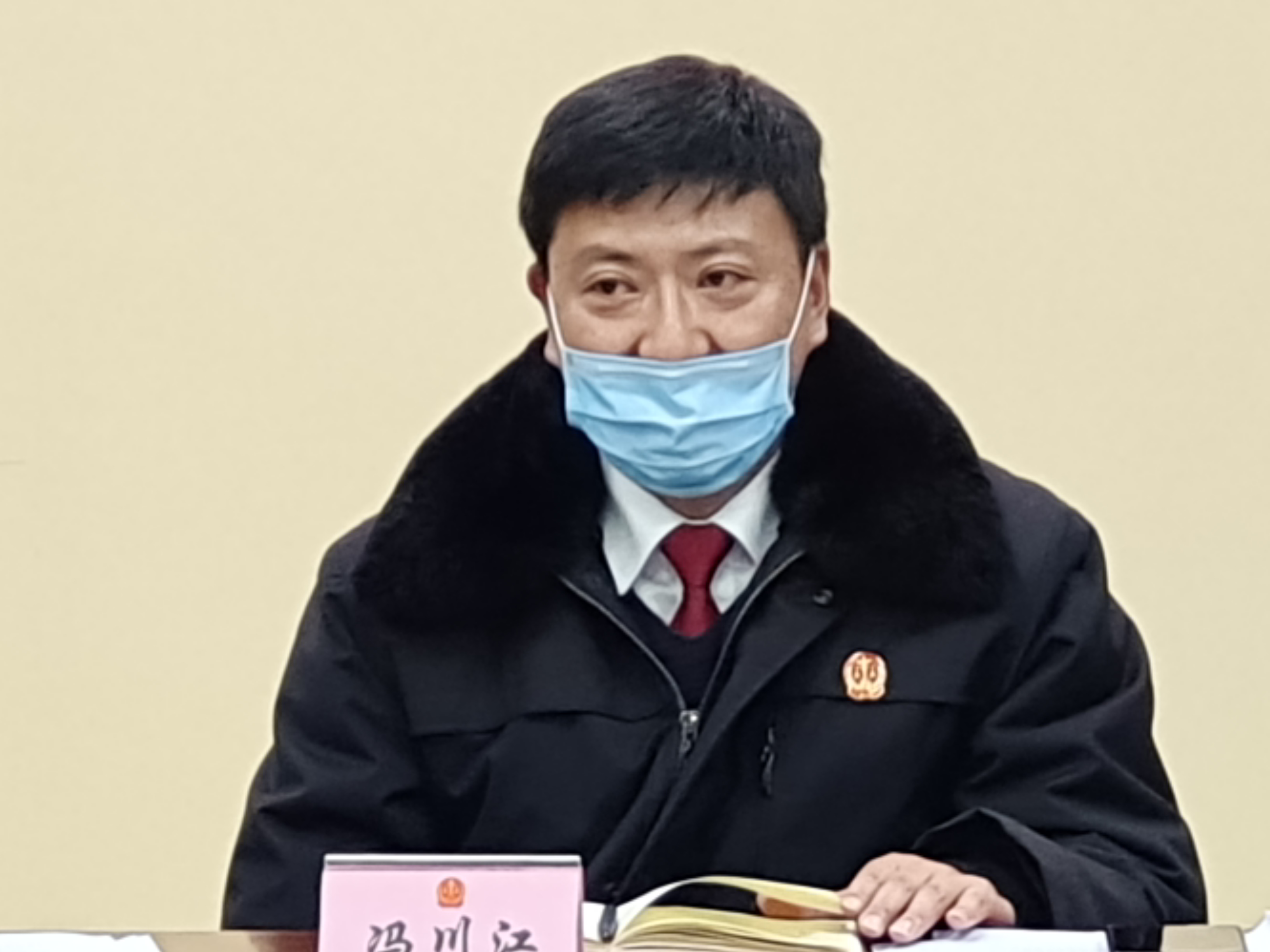 馮川江院長.jpg