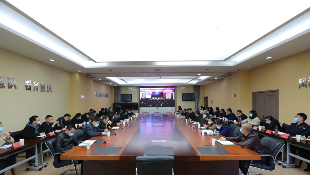 微信圖片_20200319085914.jpg