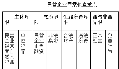 QQ圖片20200319120008.png