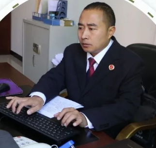 QQ圖片20200320095909.png