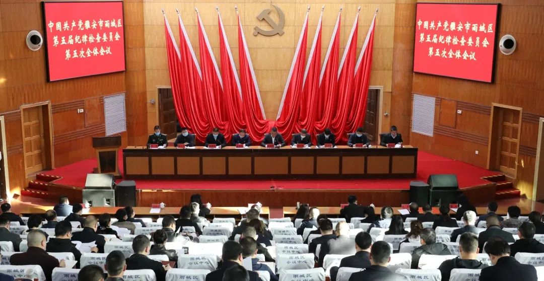 微信圖片_20200319232253.jpg