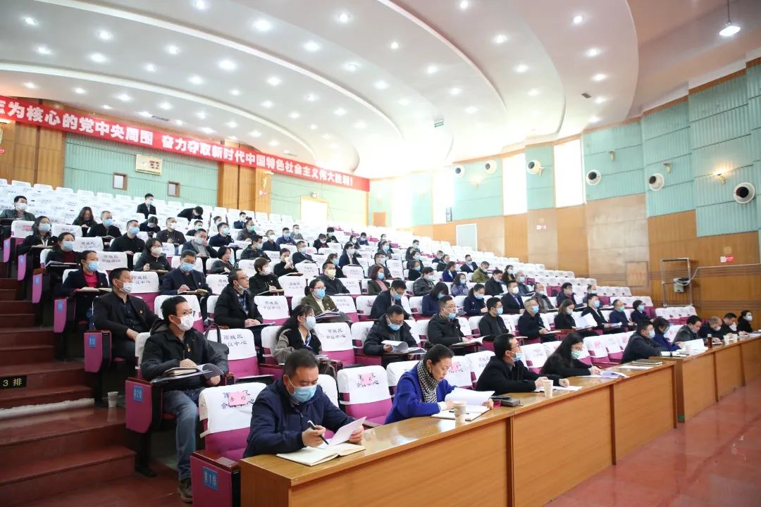 微信圖片_20200319232645.jpg