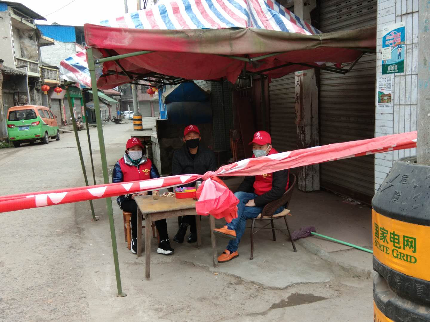 圖片33.png