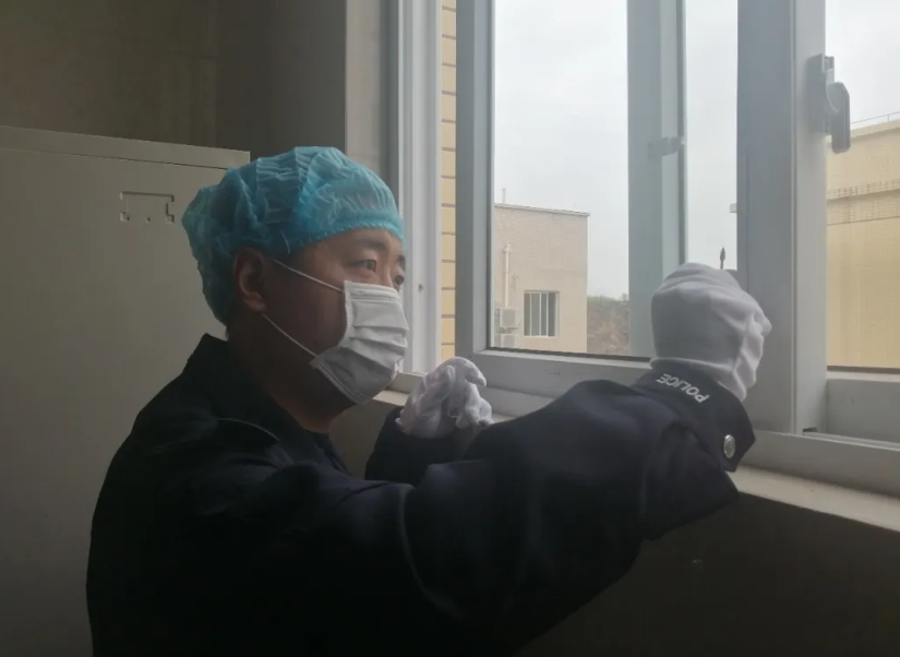 QQ圖片20200320125818.png