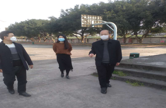 QQ圖片20200320164731.png