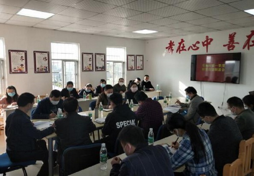 市場一.jpg
