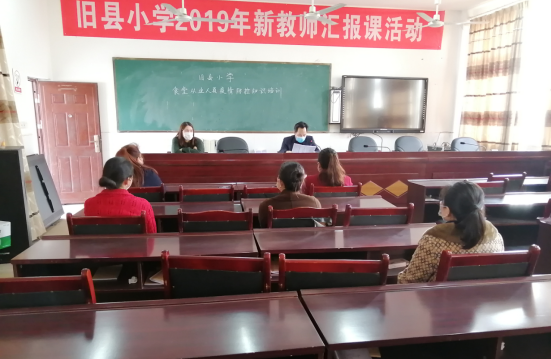 QQ圖片20200321095053.png