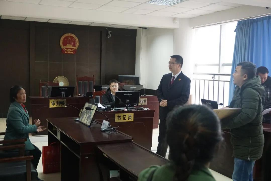 微信圖片_20200321085221.jpg