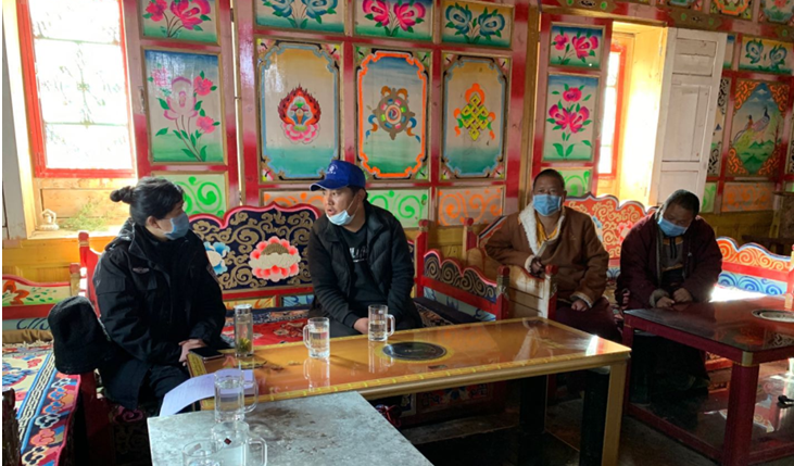 QQ圖片20200321161919.png