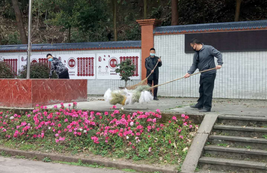 QQ圖片20200322170857.png