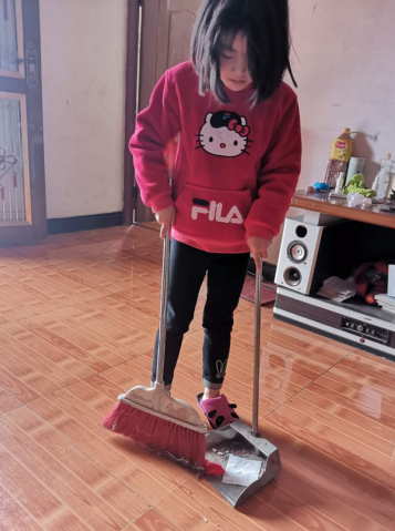 QQ圖片20200322170950.png