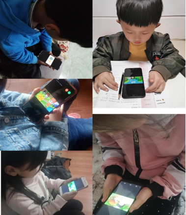 QQ圖片20200322171717.png