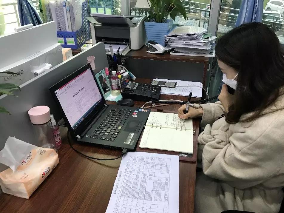 微信圖片_20200321115602.jpg
