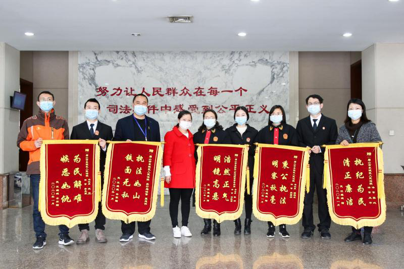 圖片9.png