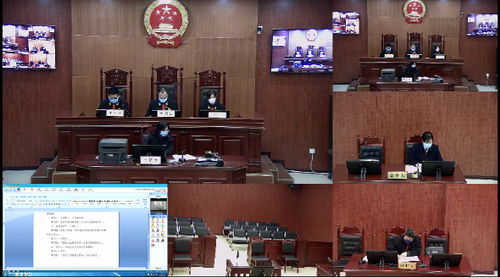 圖：刑事案件審理.png