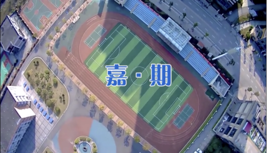 QQ圖片20200325092720.png