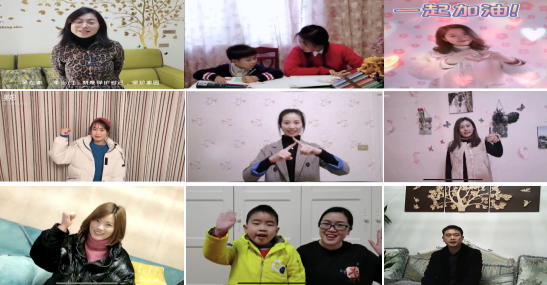 QQ圖片20200325092749.png