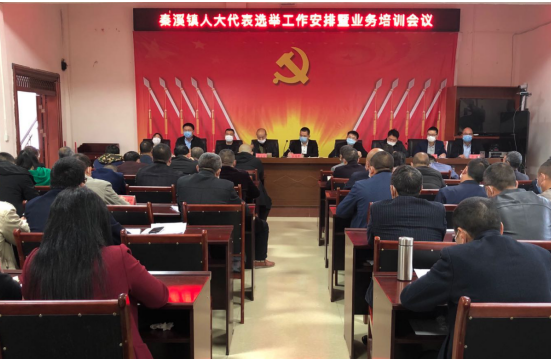 QQ圖片20200325093631.png