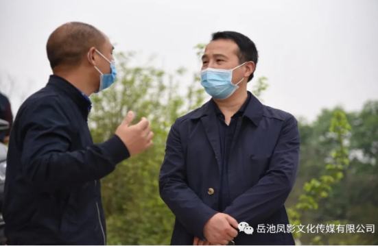 QQ圖片20200325122118.png