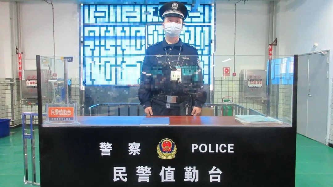 戰“疫”一線|致親愛的寶貝