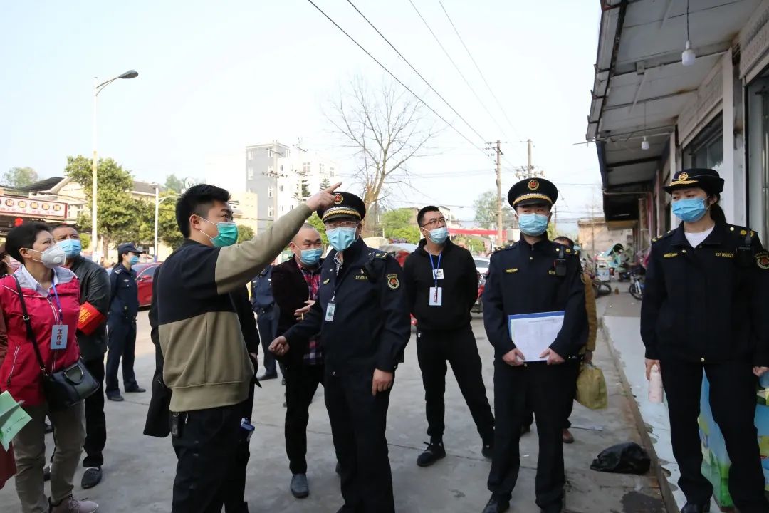 微信圖片_20200325085341.jpg