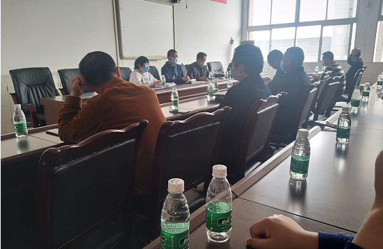 QQ圖片20200325161132.png