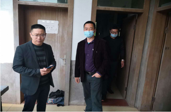 QQ圖片20200325182634.png