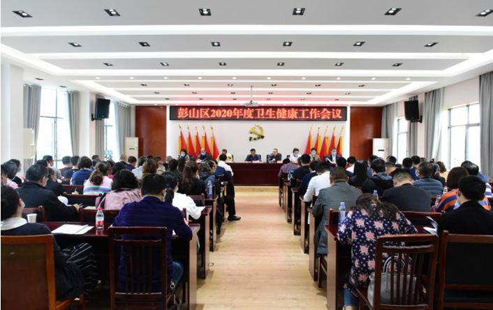QQ圖片20200326091938.png