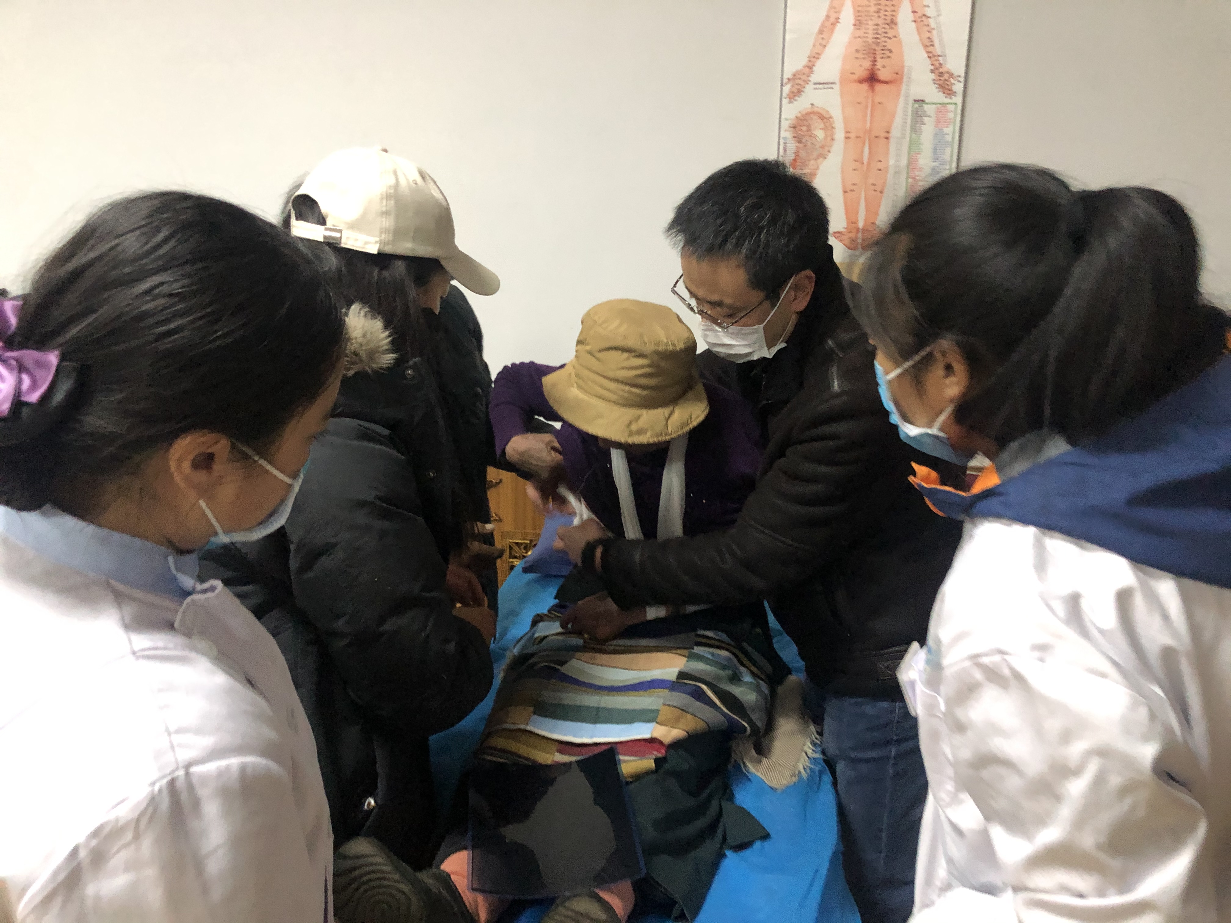 手法復位.jpg