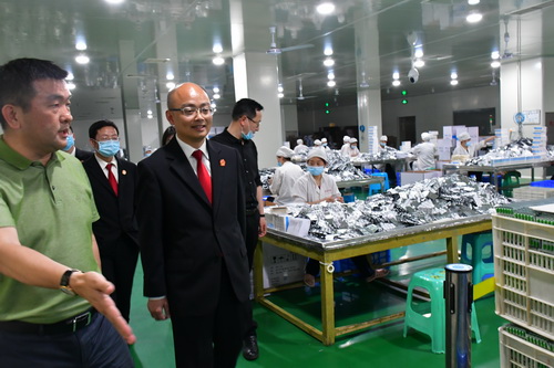 調研企業二.jpg