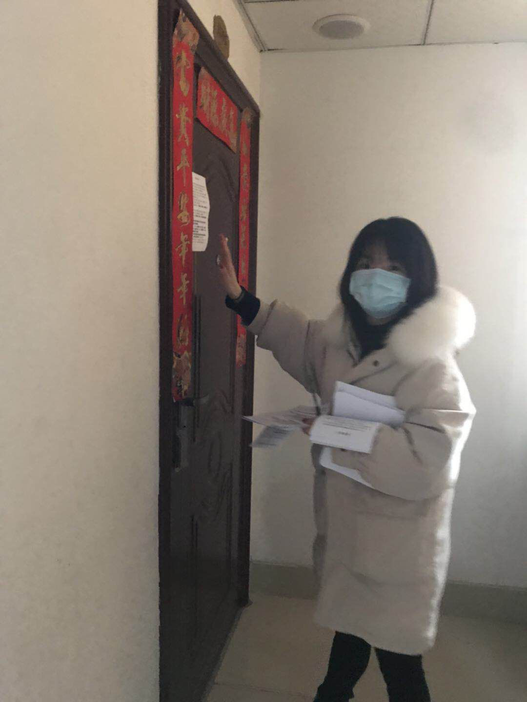 圖片58.png