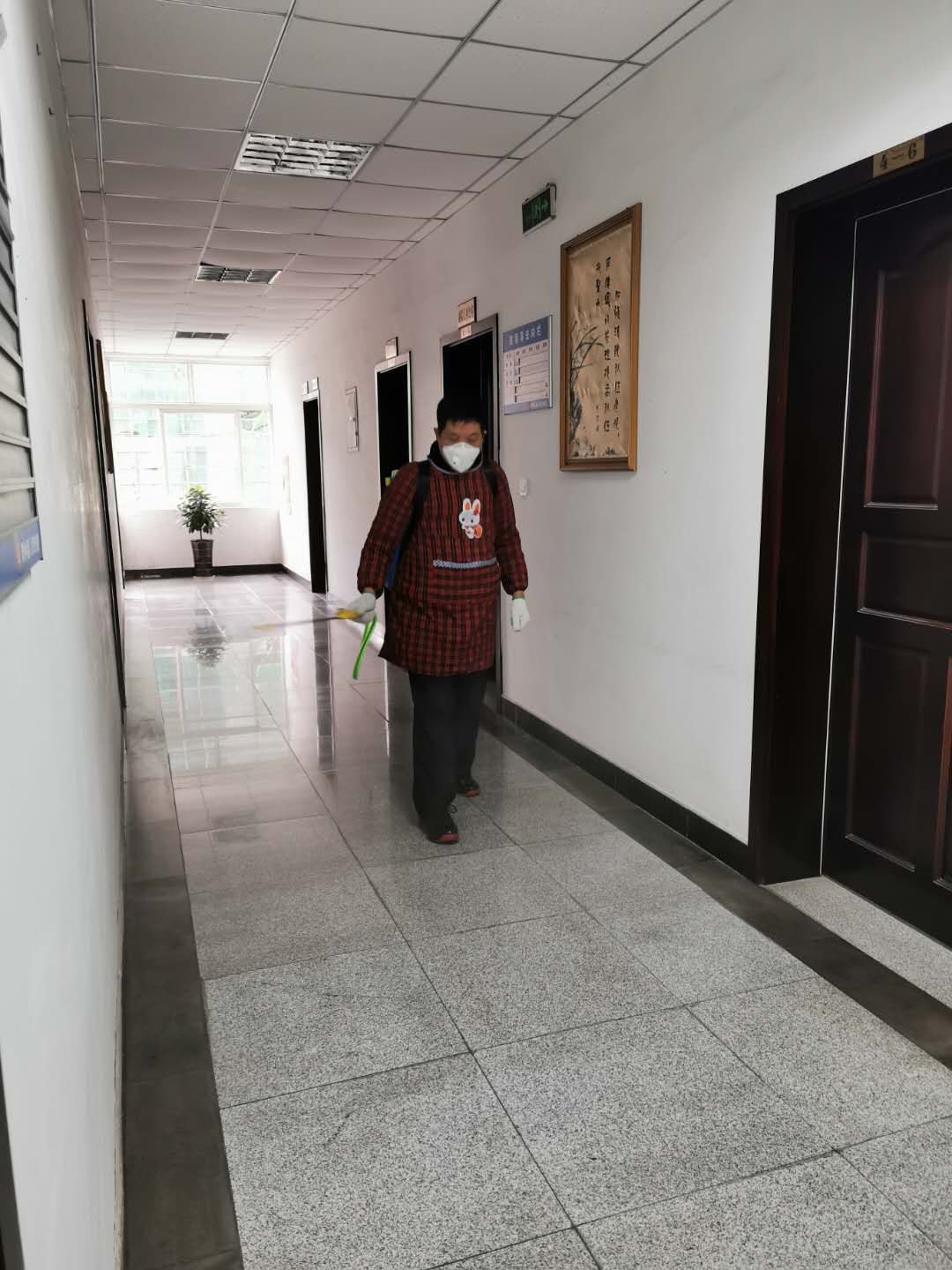 圖片60.png