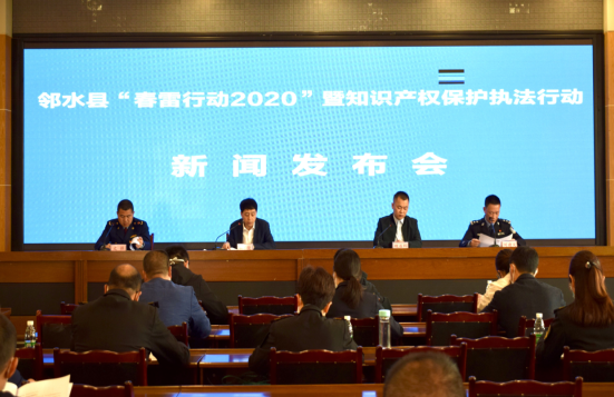 QQ圖片20200327105626.png