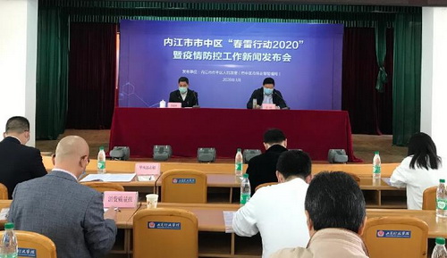 中區(qū)市場(chǎng).jpg