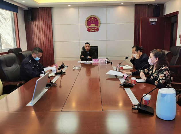 QQ圖片20200327192946.png