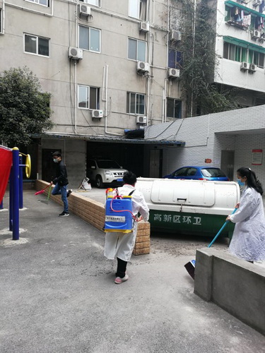 東興疾控信息.jpg