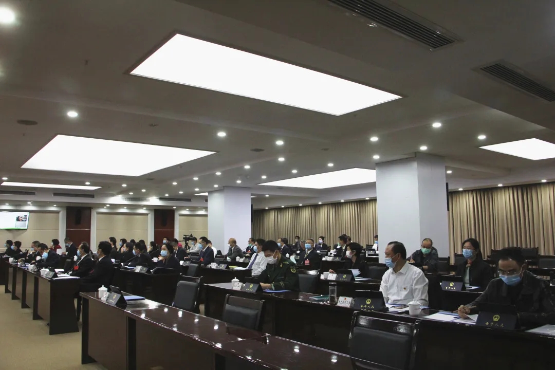 mmexport1585362010894.jpg