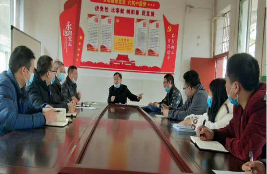 QQ圖片20200331120204.png