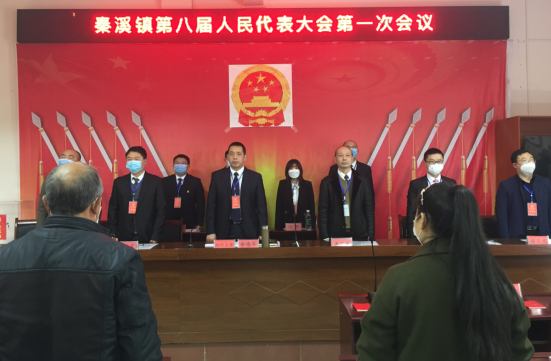 QQ圖片20200401094002.png