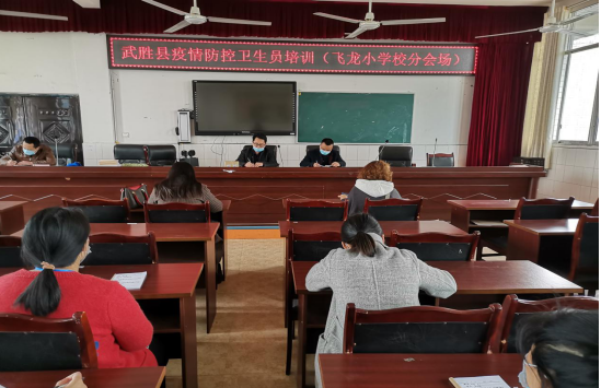 QQ圖片20200401163708.png
