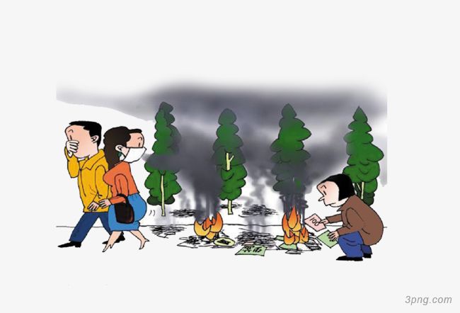 森林防火人人有責.png