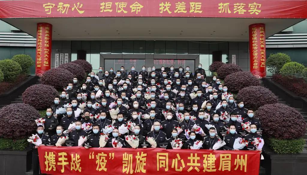 微信圖片_20200402095958.jpg