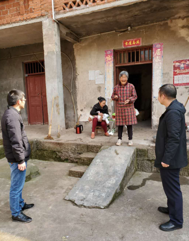 QQ圖片20200402095940.png