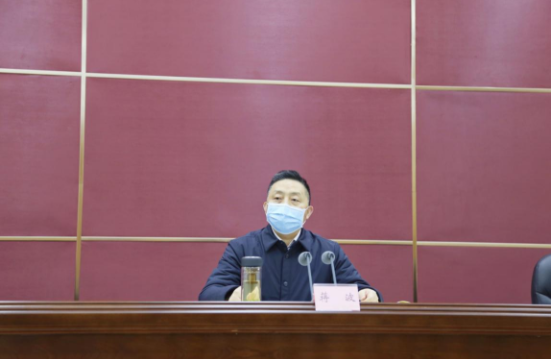 QQ圖片20200402100858.png