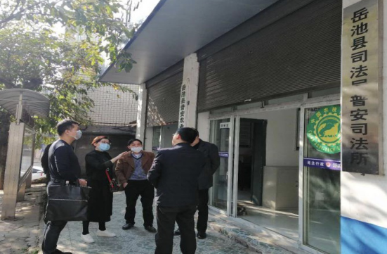 QQ圖片20200402101601.png