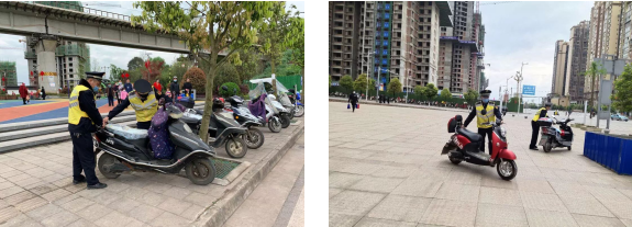QQ圖片20200402105017.png