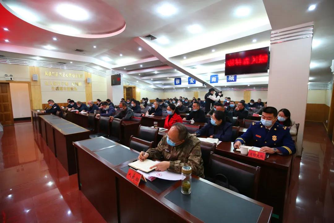 微信圖片_20200402094221.jpg